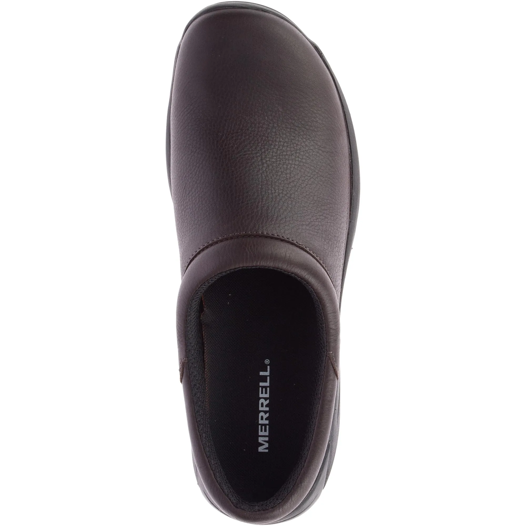 Encore Gust 2 - Mens