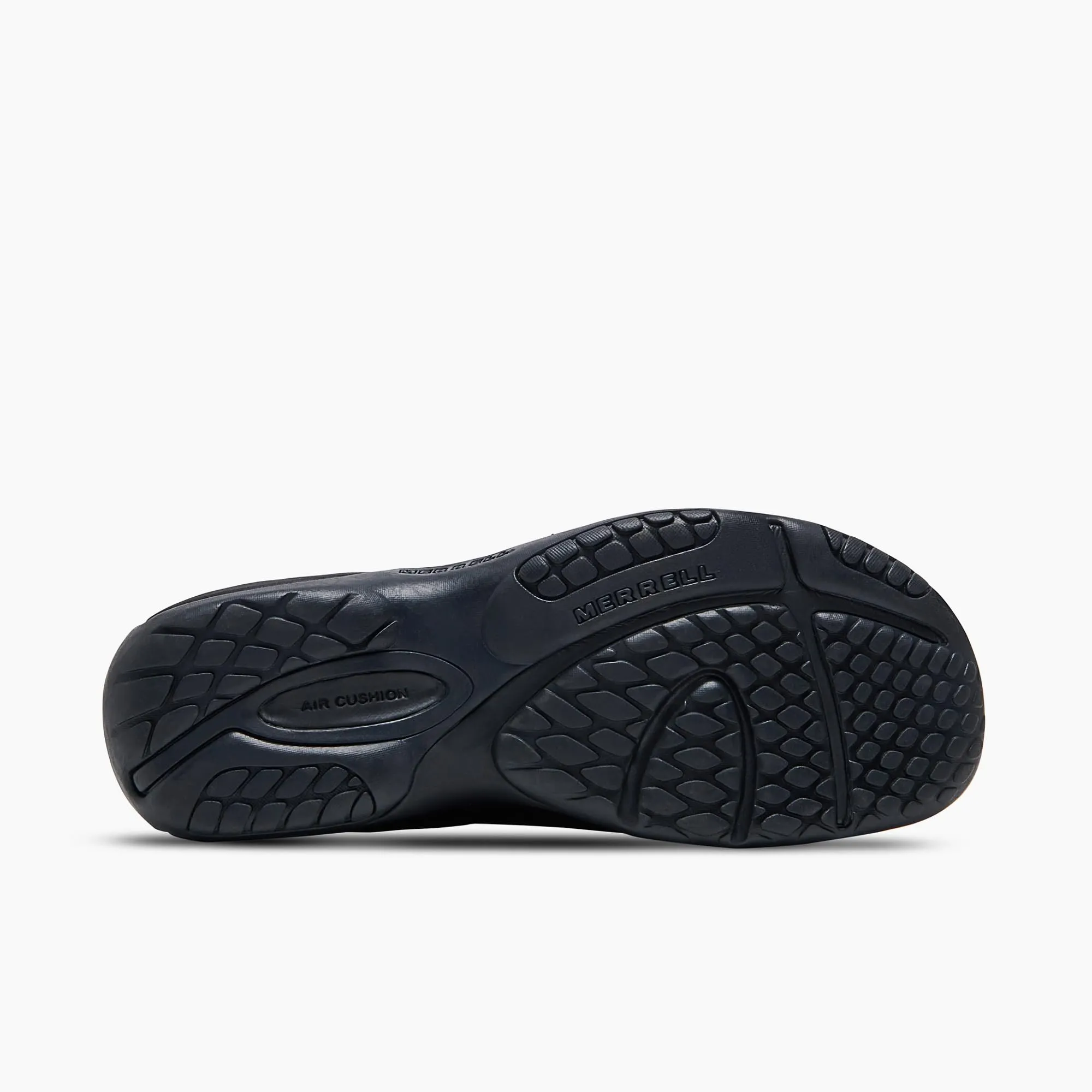 Encore Gust 2 - Mens