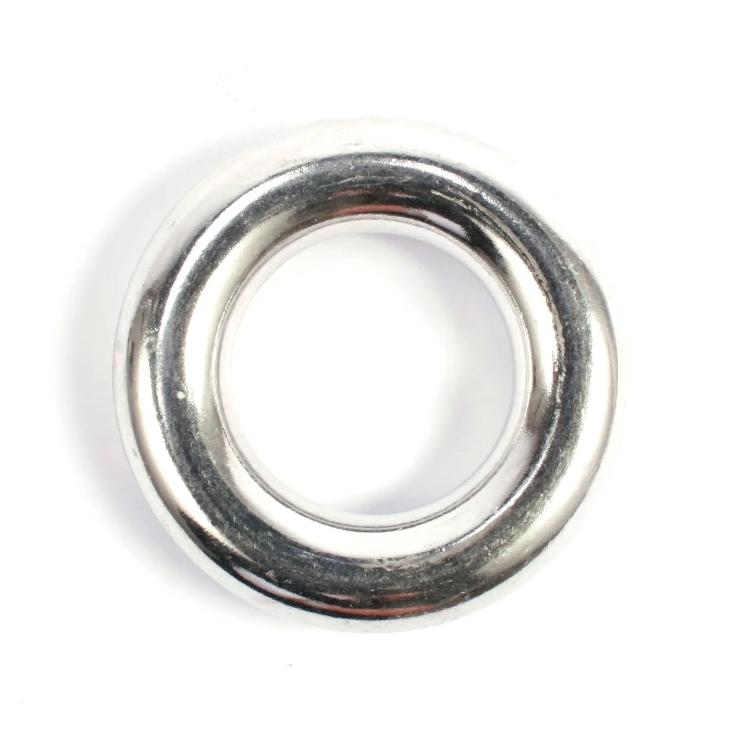 Friction Saver Rings