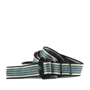 Harness Belt 0033