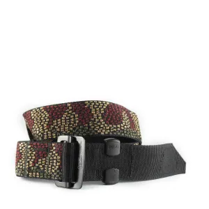 Harness Belt 0034