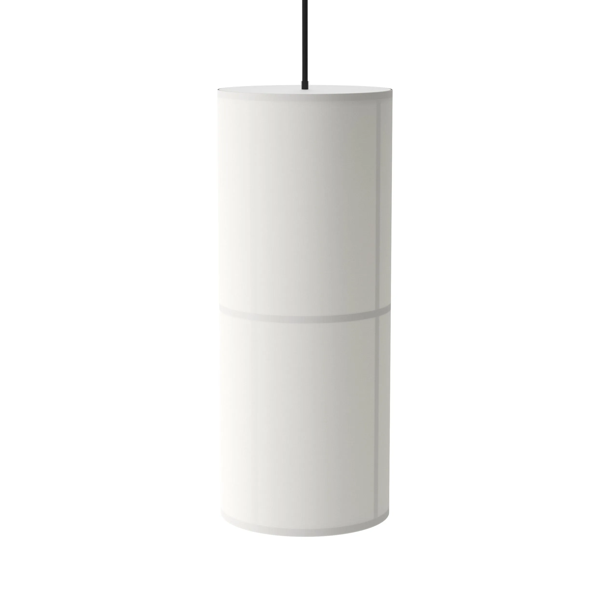 Hashira Pendant Light