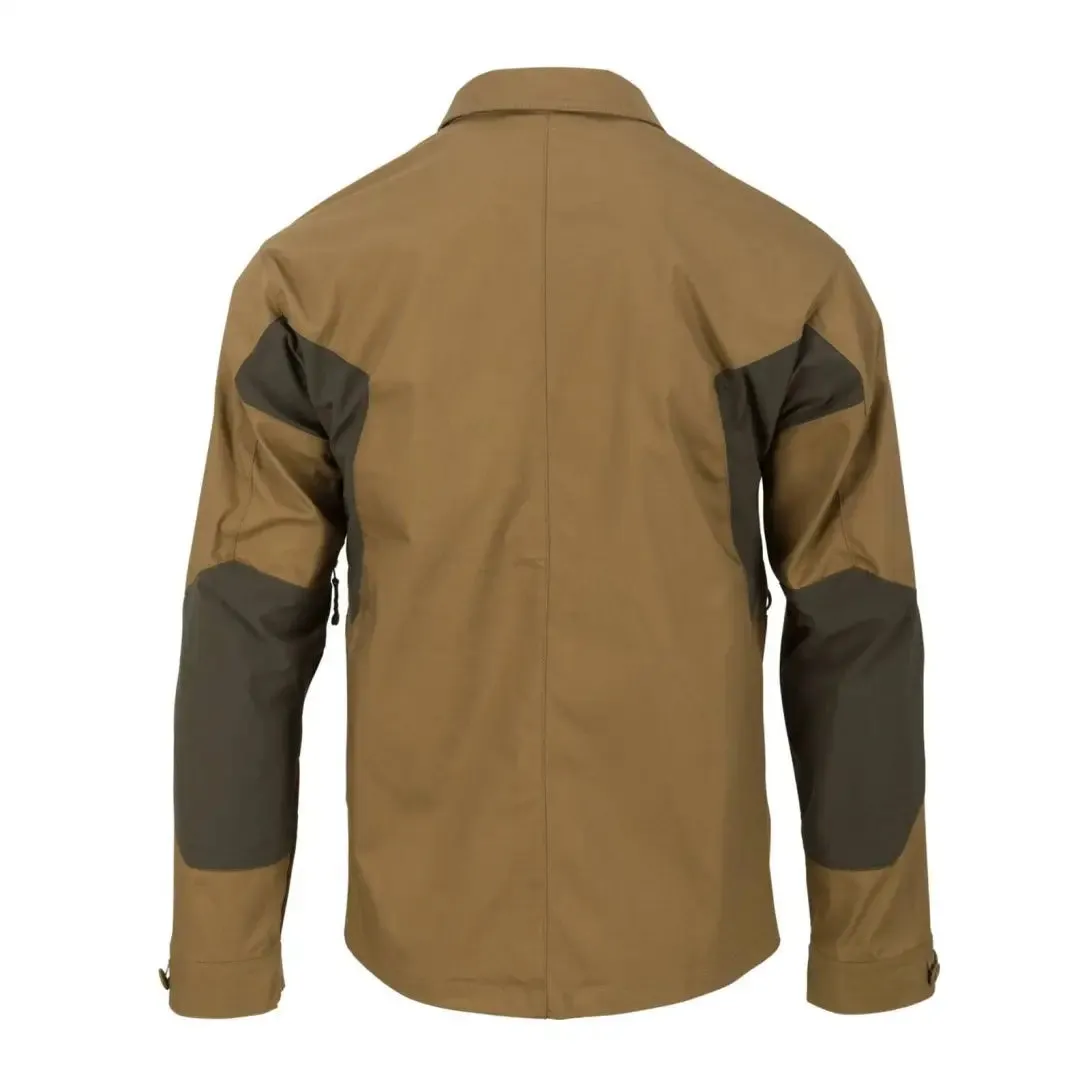 Helikon-Tex Woodsman Shirt