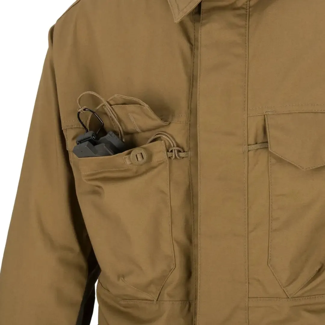 Helikon-Tex Woodsman Shirt