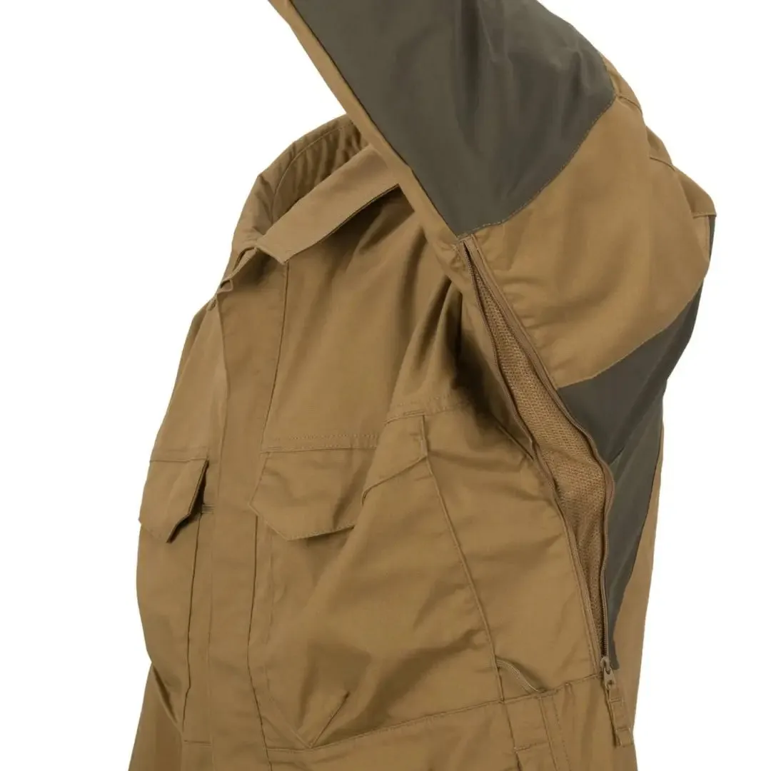 Helikon-Tex Woodsman Shirt