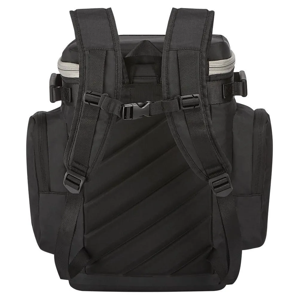 ICON™ BACKPACK COOLER