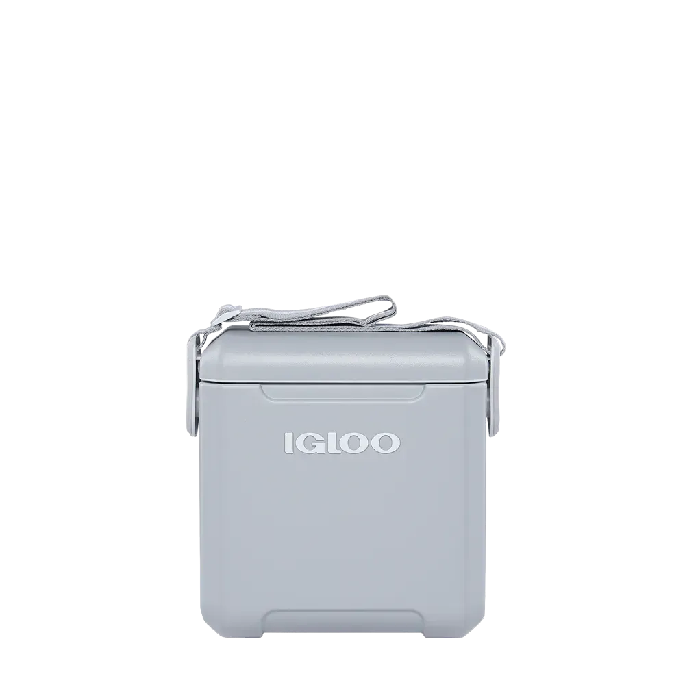 Igloo Tag Along Too 11qt Cooler