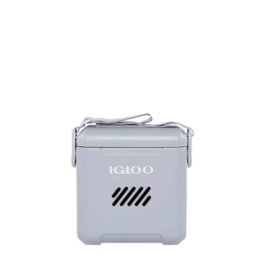 Igloo Tag Along Too 11qt Cooler