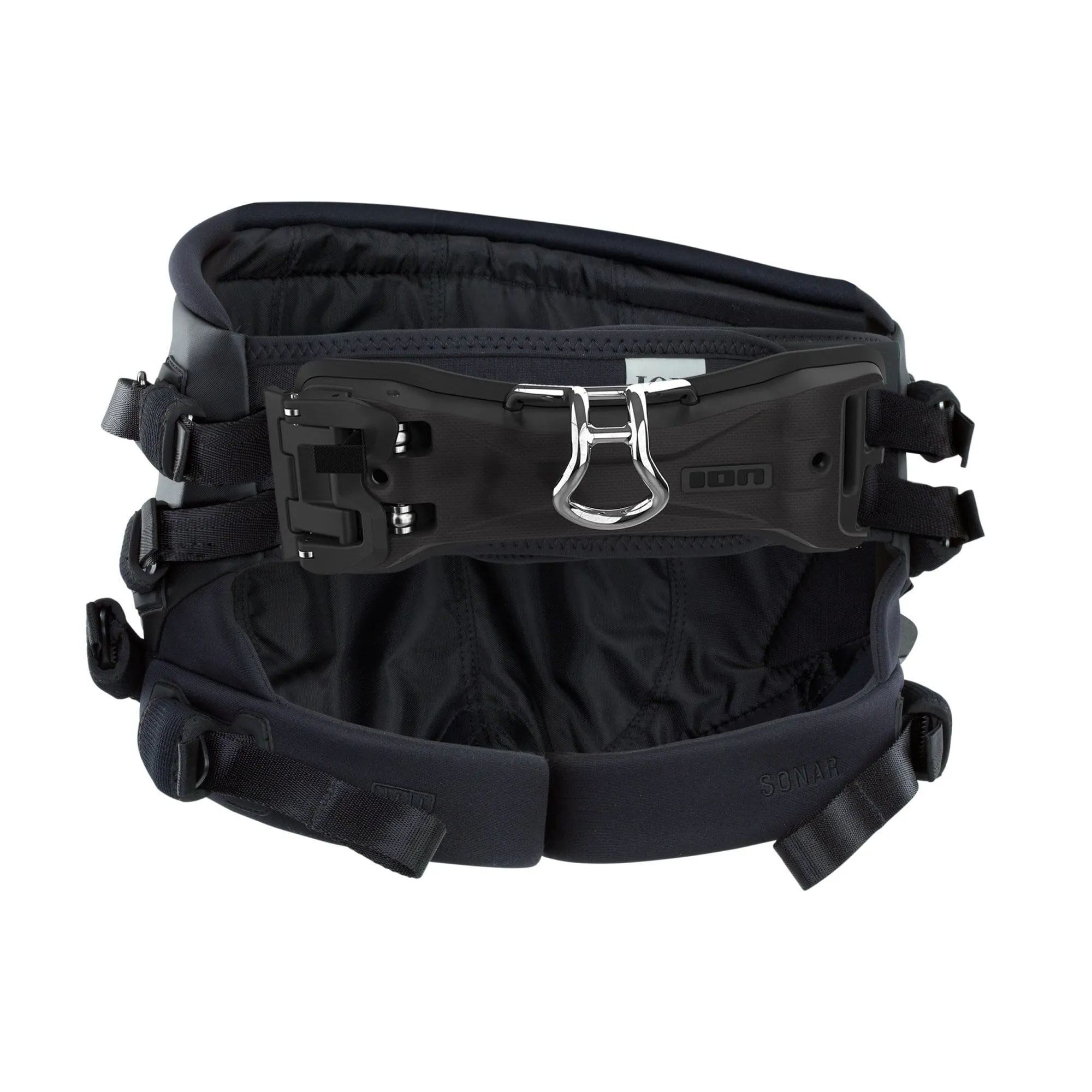 ION SONAR SEAT HARNESS