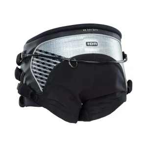 ION SONAR SEAT HARNESS