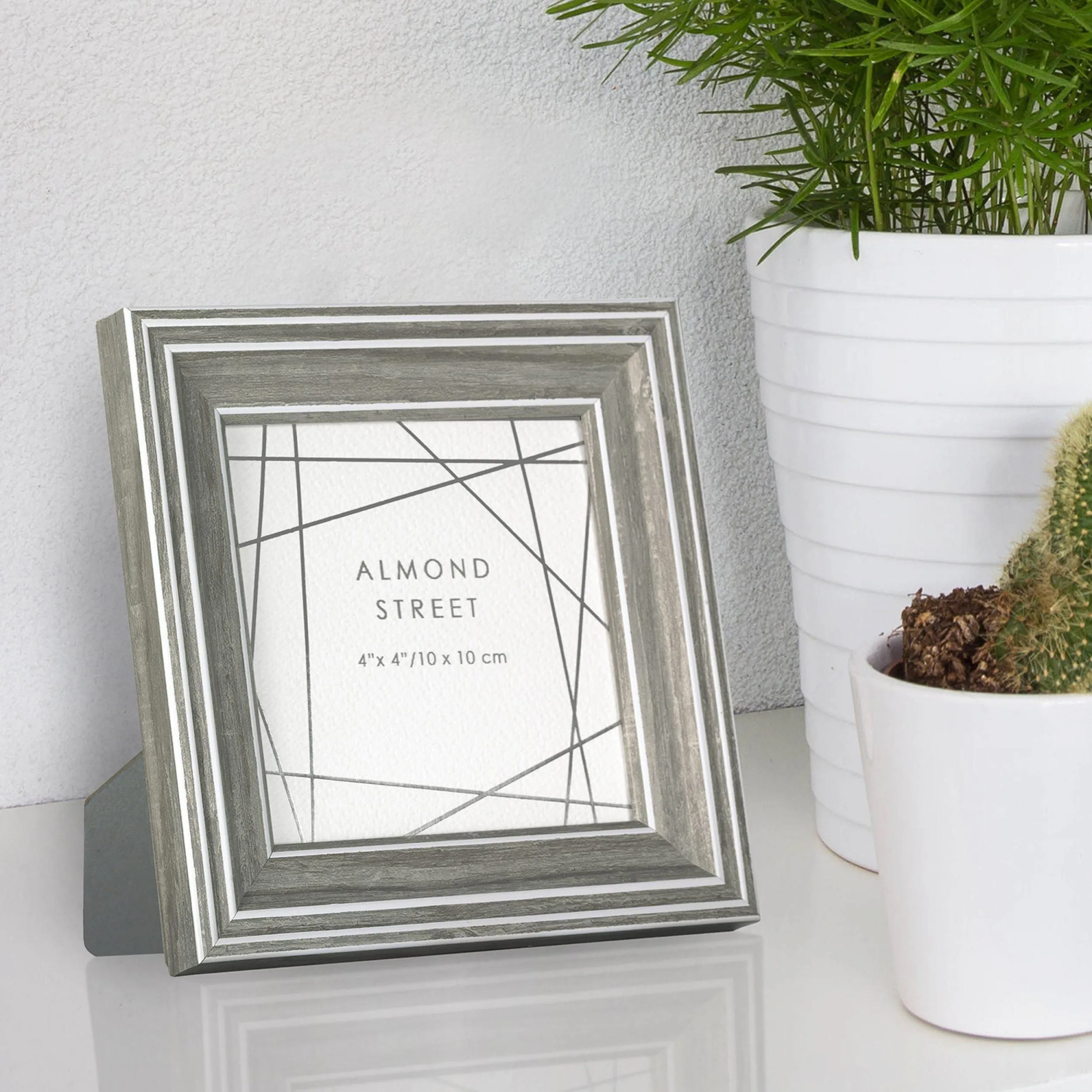 Kelso 6 x 4 Photo Frame