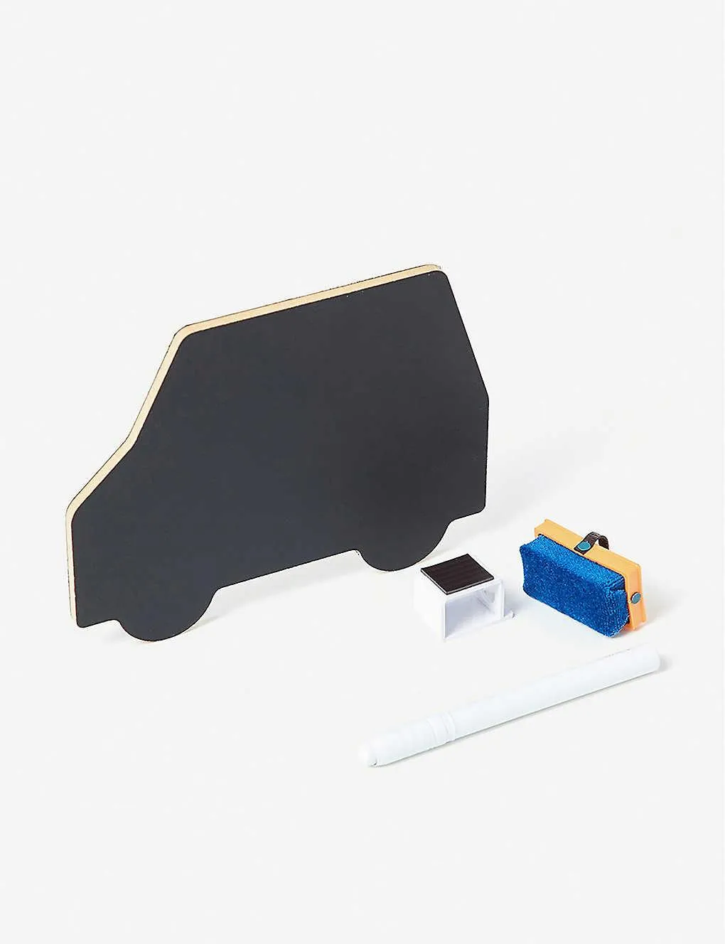 Kitpas Magnet Set