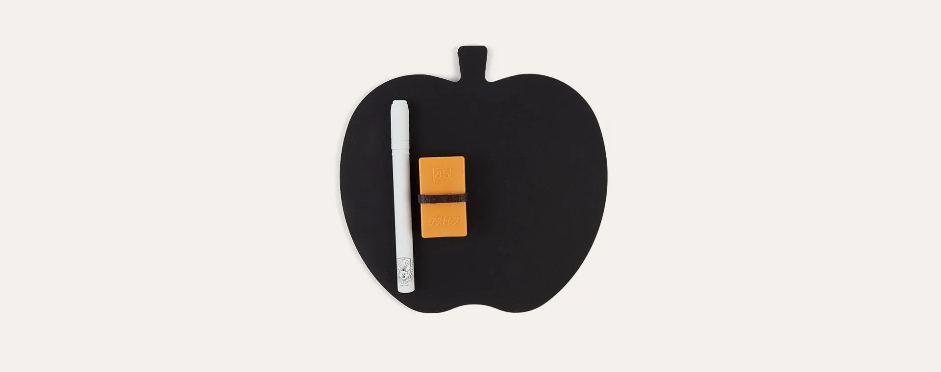 Kitpas Magnet Set