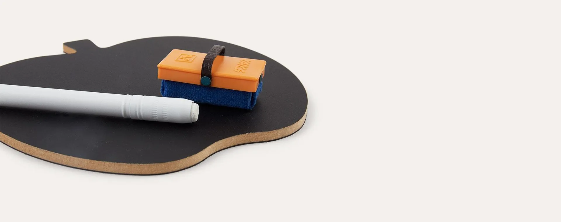 Kitpas Magnet Set