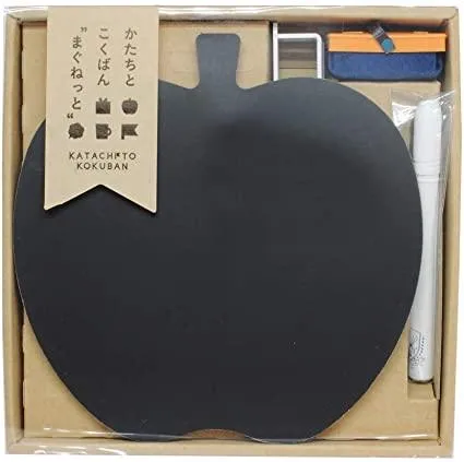 Kitpas Magnet Set