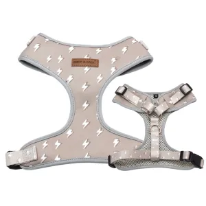 Lightnings Lockable Harness™
