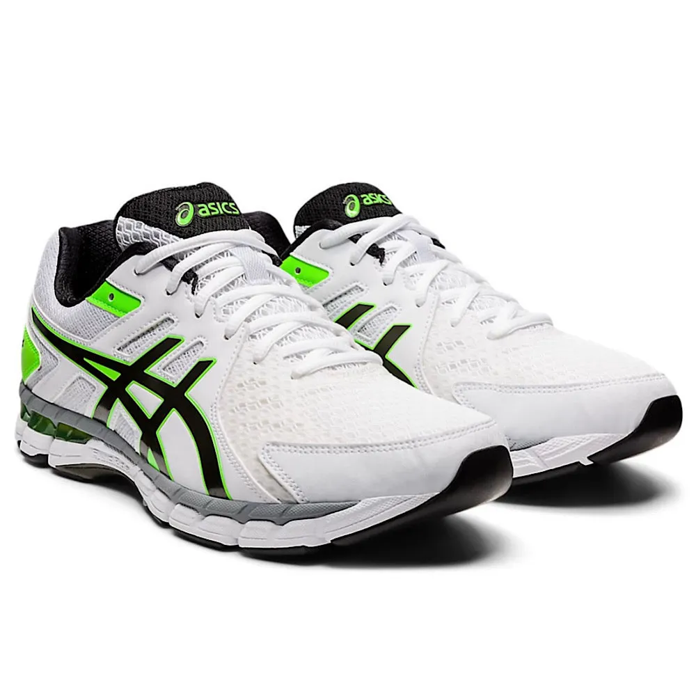 Mens Asics Gel-Rink Scorcher 4 Extra-Wide (4E-Width)