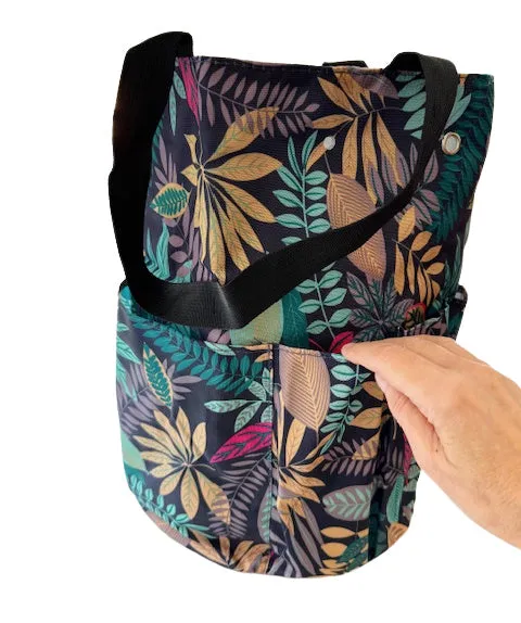 NEW! Project bags sets or singles