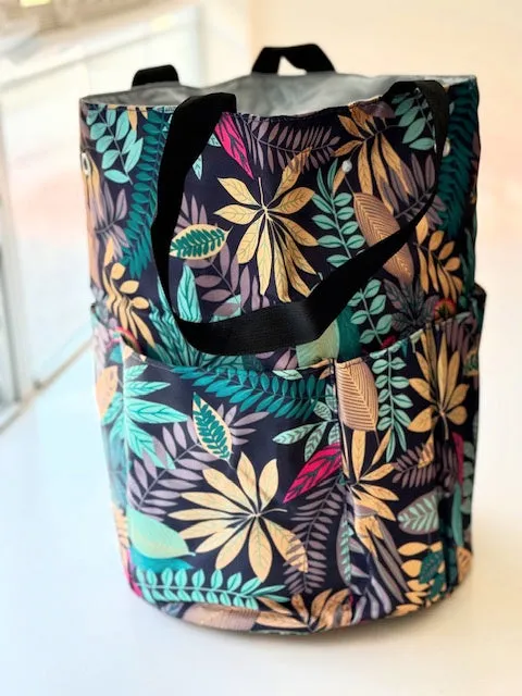 NEW! Project bags sets or singles