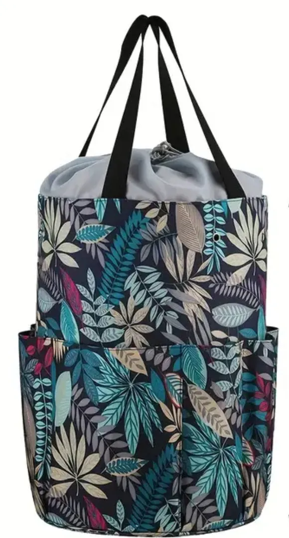 NEW! Project bags sets or singles