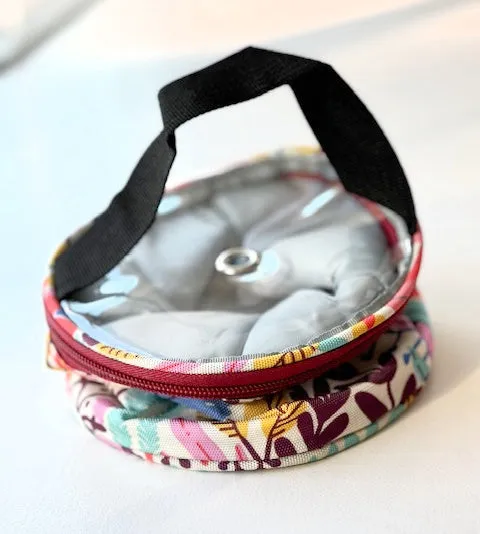 NEW! Project bags sets or singles