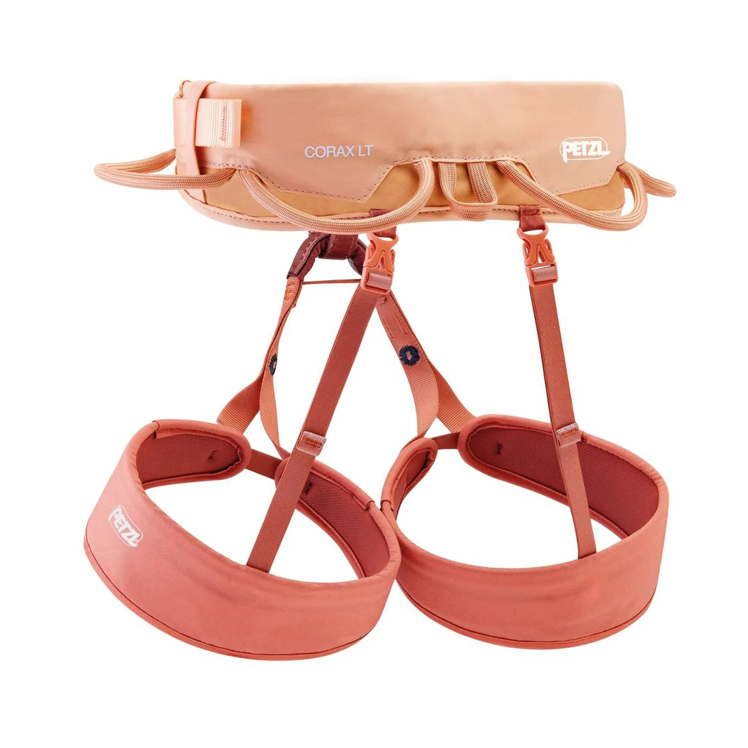 PETZL - CORAX LT WOMEN