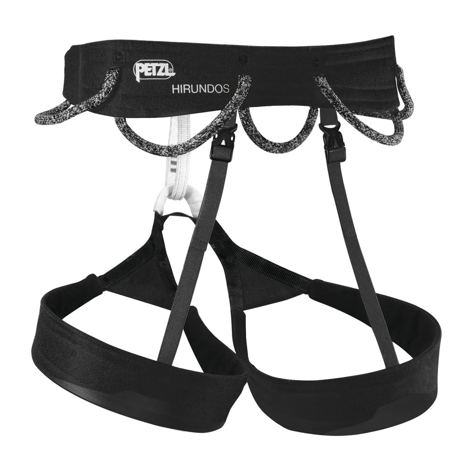 PETZL - HIRUNDOS