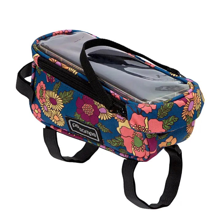Po Campo Tussey Phone Bag
