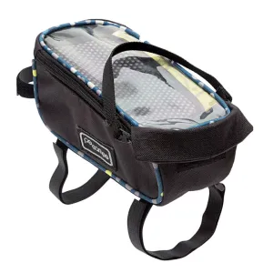 Po Campo Tussey Phone Bag