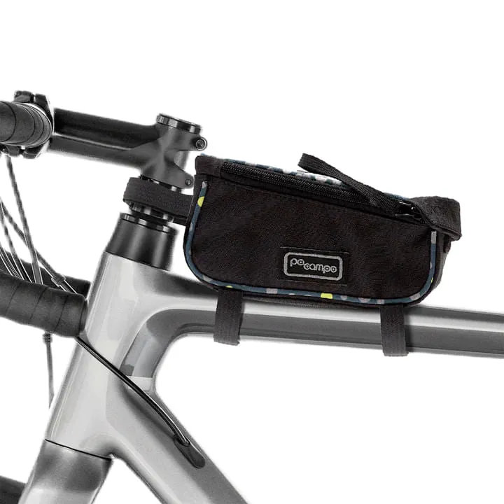 Po Campo Tussey Phone Bag