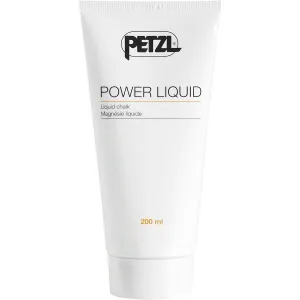 Power Liquid Chalk