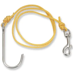 REEF HOOK