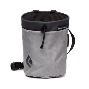 Repo Chalk Bag