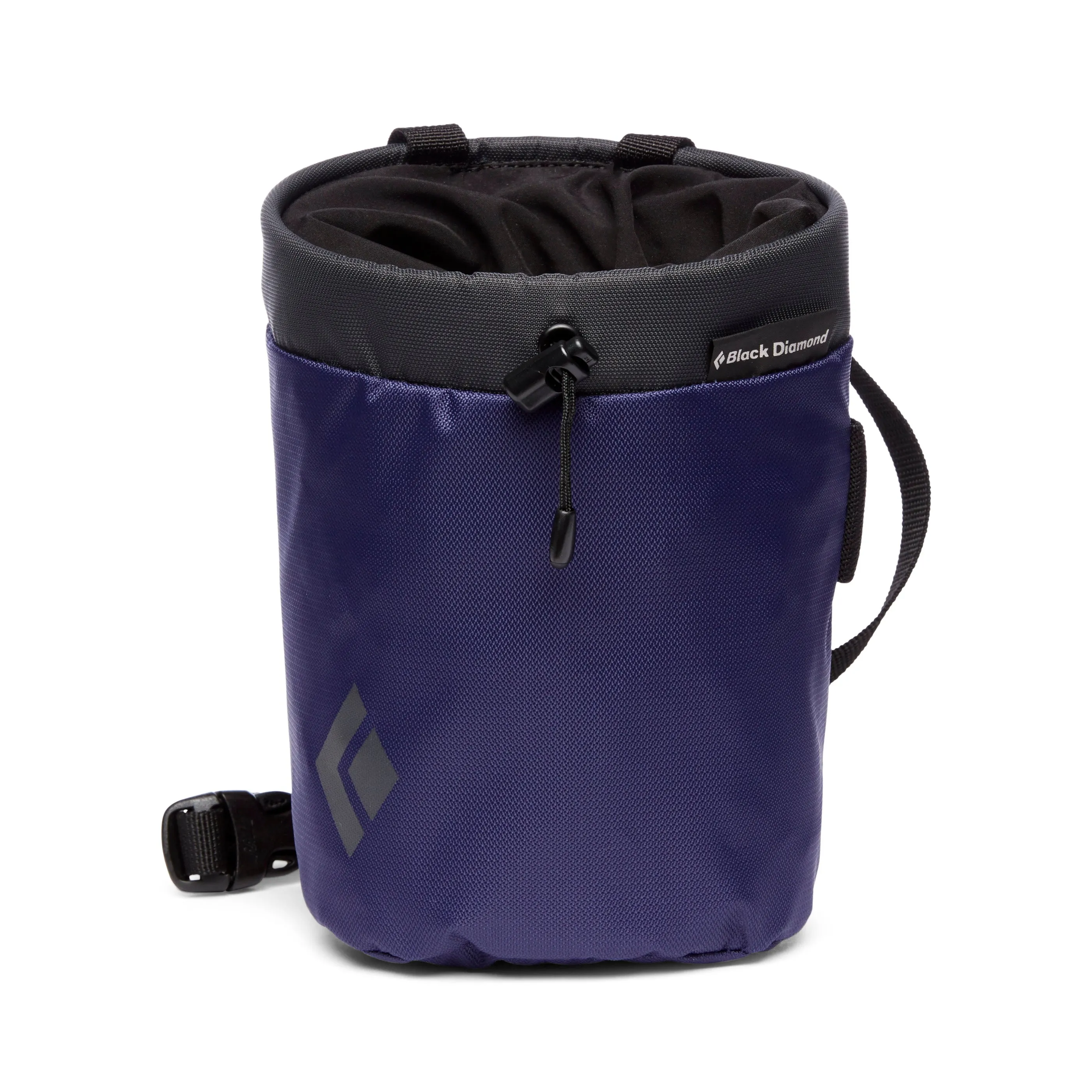 Repo Chalk Bag