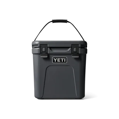 ROADIE 24 HARD COOLER