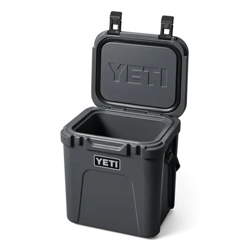 ROADIE 24 HARD COOLER