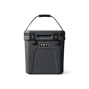 ROADIE 24 HARD COOLER
