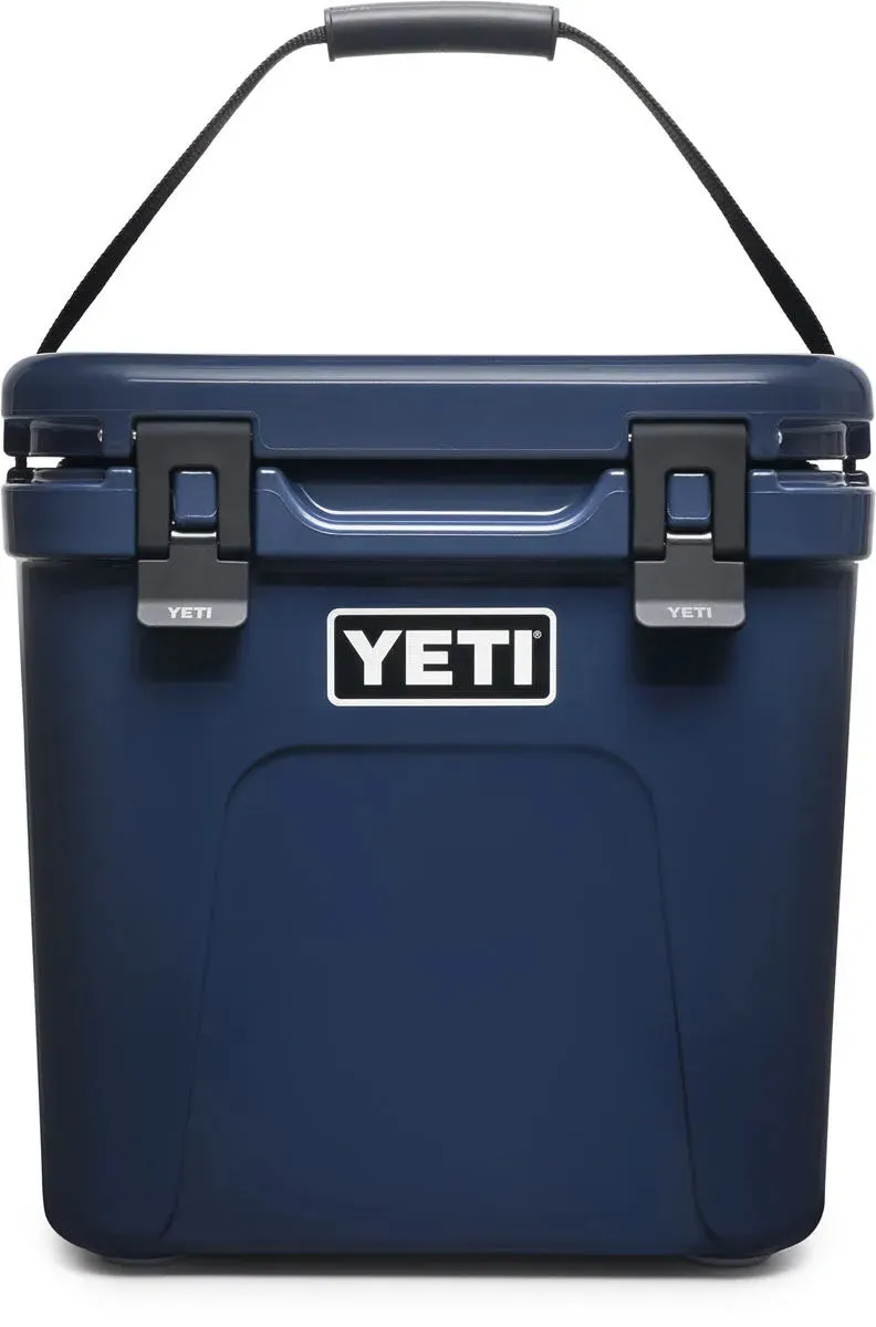 Roadie 24 Hard-sided Cooler