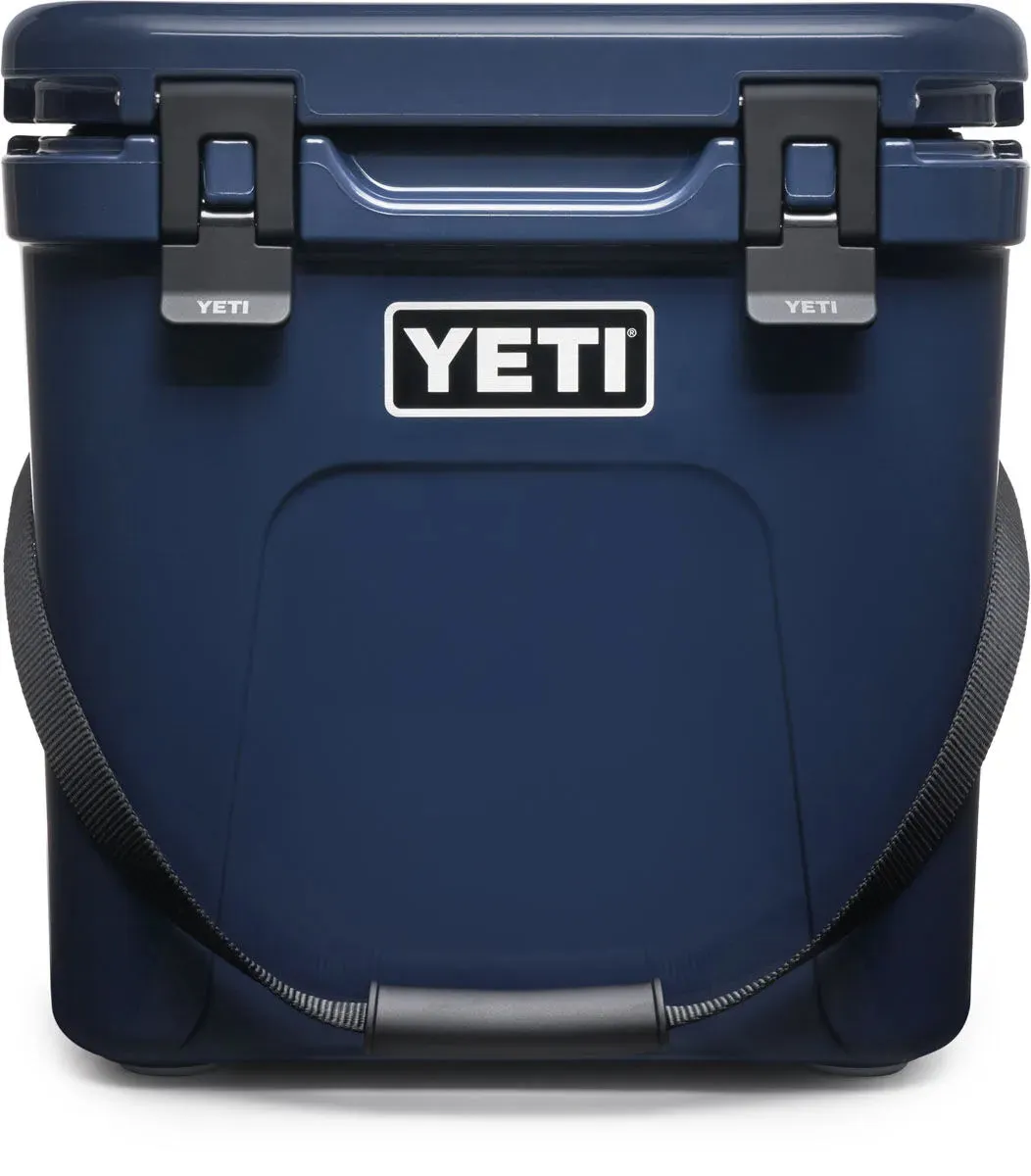 Roadie 24 Hard-sided Cooler