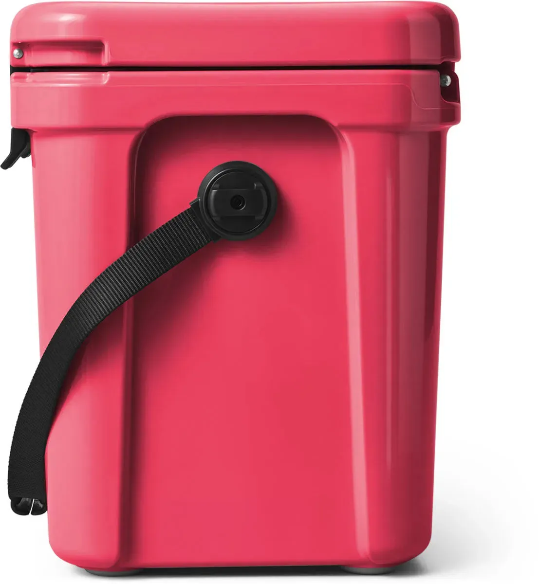 Roadie 24 Hard-sided Cooler
