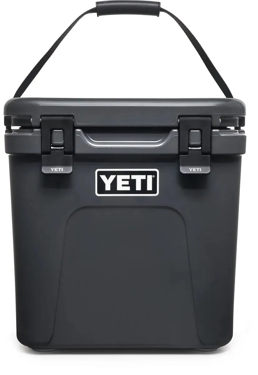 Roadie 24 Hard-sided Cooler