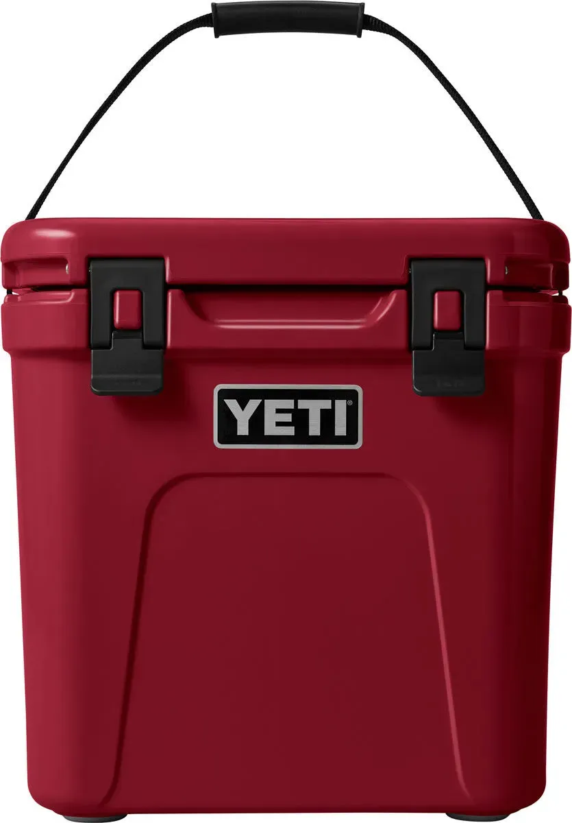 Roadie 24 Hard-sided Cooler
