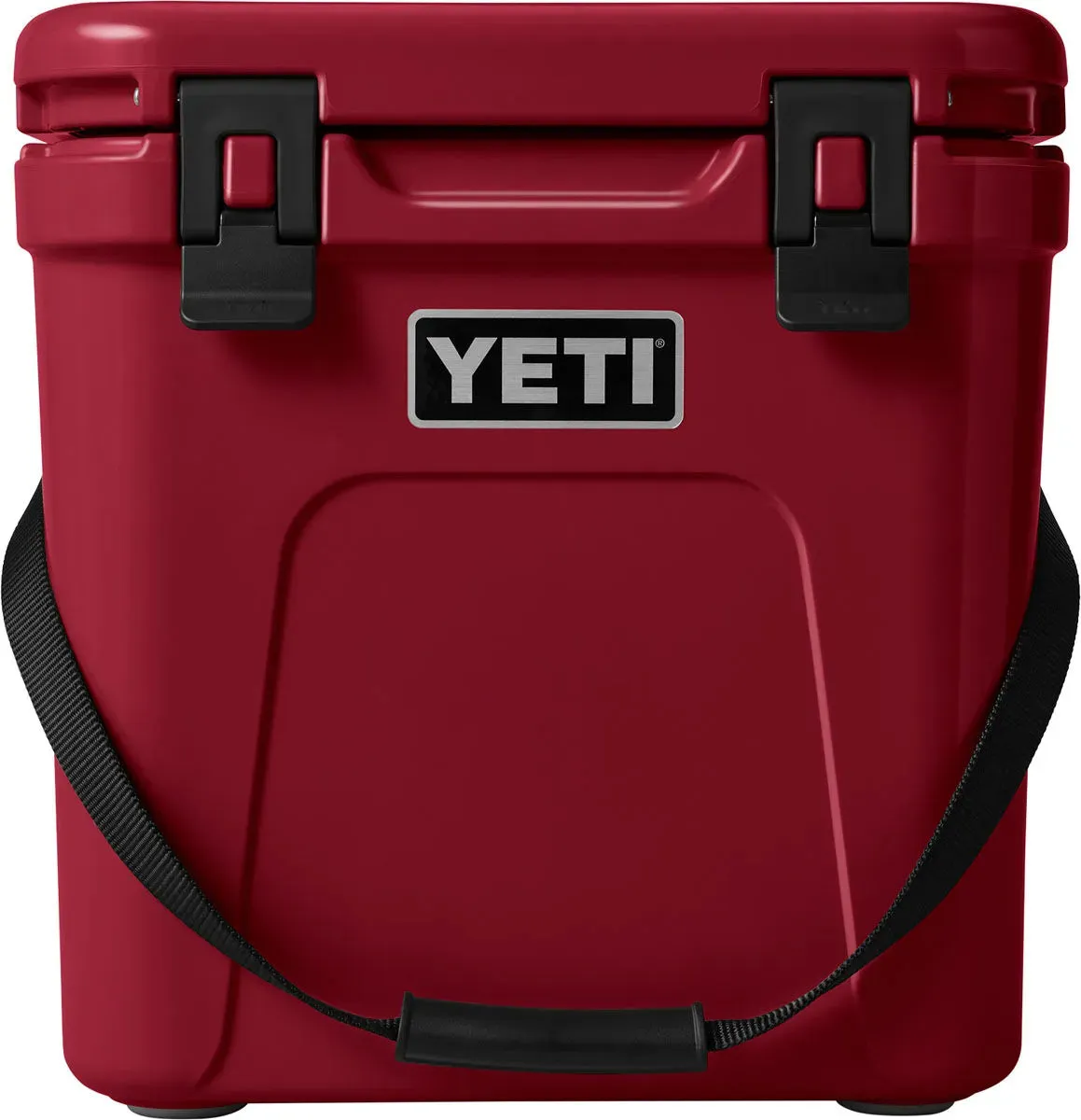 Roadie 24 Hard-sided Cooler