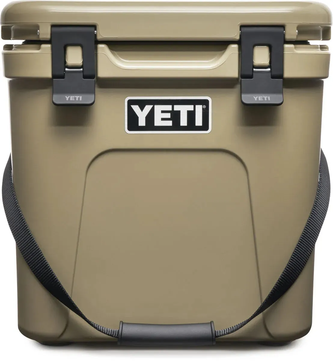 Roadie 24 Hard-sided Cooler