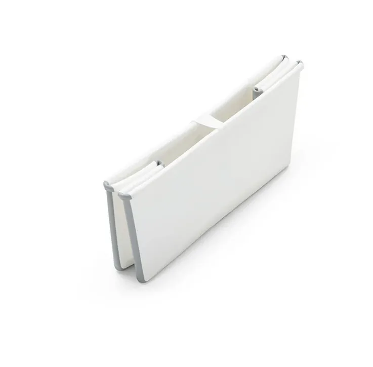 Stokke® Flexi Bath® X-Large Bundle - XL Tub   Newborn Support