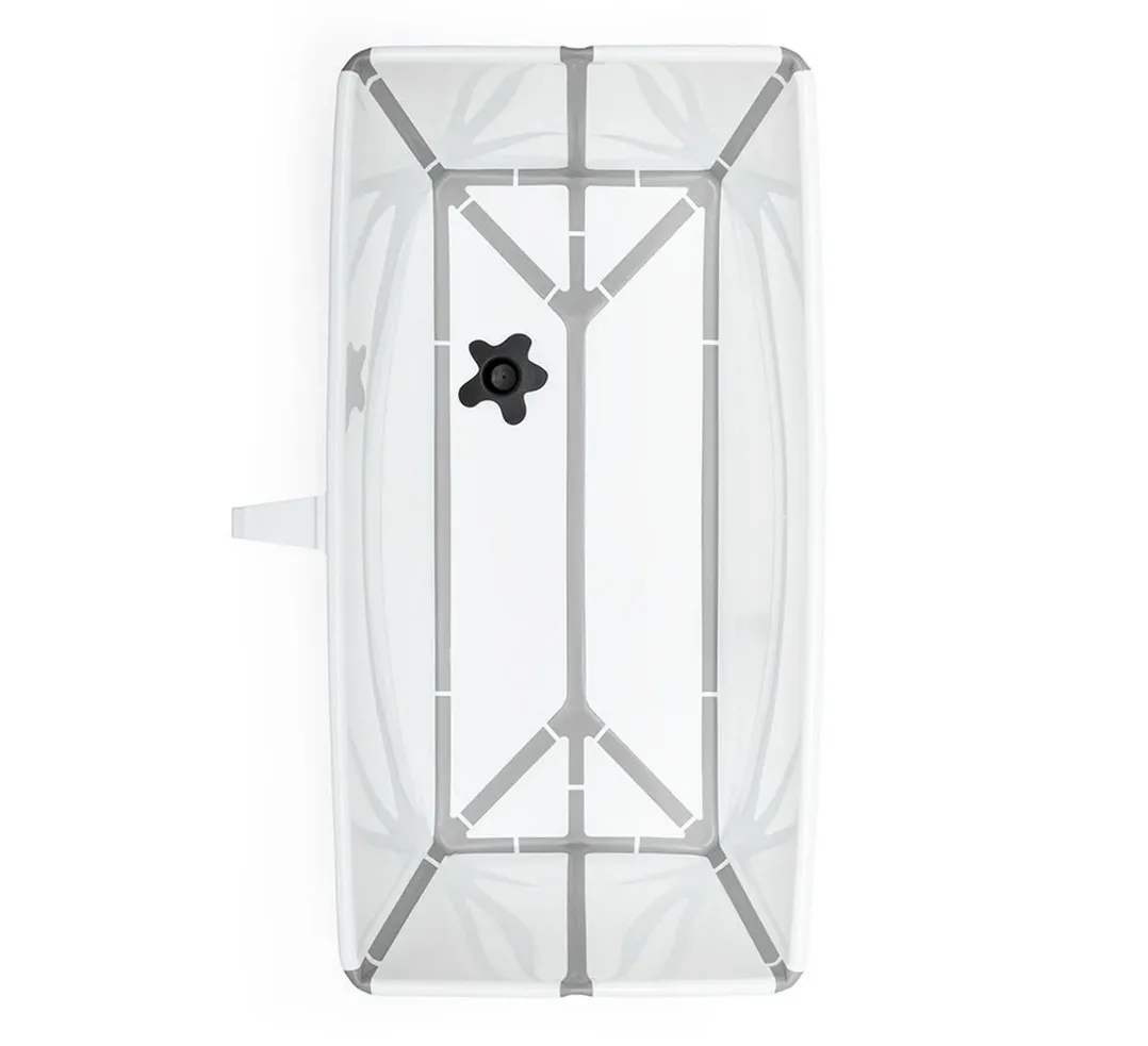 Stokke® Flexi Bath® X-Large Bundle - XL Tub   Newborn Support