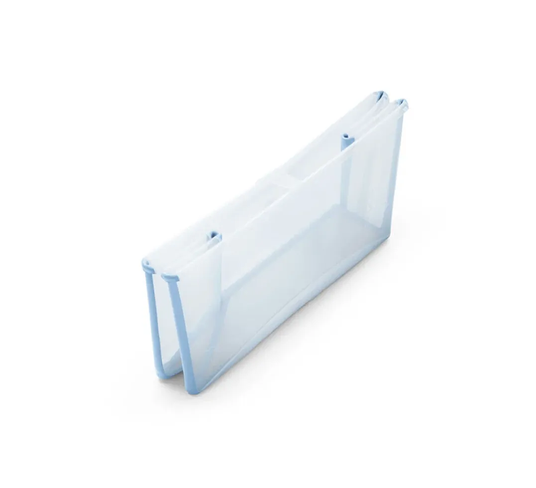 Stokke® Flexi Bath® X-Large Bundle - XL Tub   Newborn Support