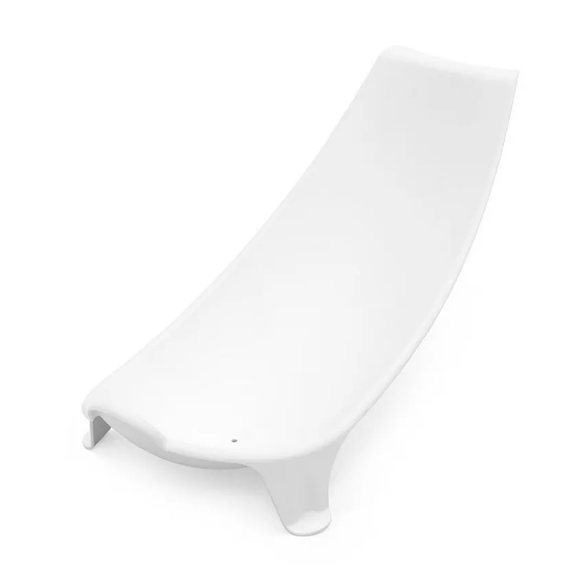 Stokke® Flexi Bath® X-Large Bundle - XL Tub   Newborn Support