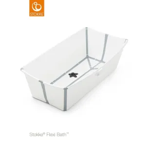 Stokke Flexi Bath XL