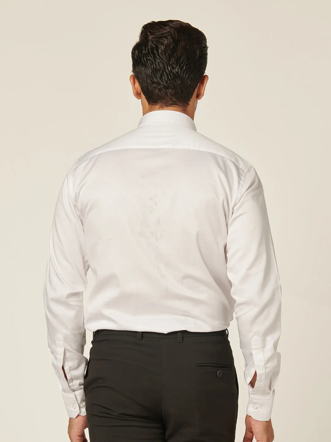 SUNDAY BEST SHIRT